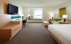 Delta Hotels By Marriott Prince Edward Charlottetown 4* Canada
