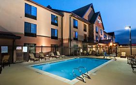 Towneplace Suites Roswell