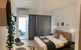 Oceanis Rooms Apartments