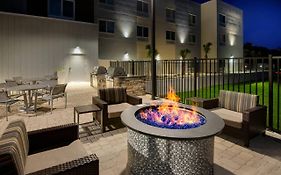 Towneplace Suites By Marriott Niceville Eglin Afb Area