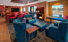 Towneplace Suites By Marriott Hattiesburg  3* United States