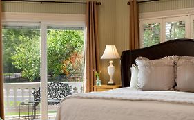 Inn At Woodhaven Louisville 3* United States