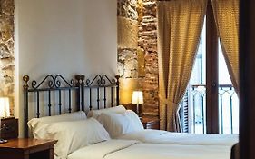 San Sebastian Dot Rooms Guest House Spain