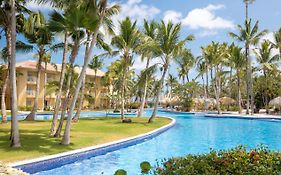Jewel Punta Cana All-inclusive Resort  Dominican Republic
