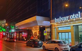 Bulvar İzmir