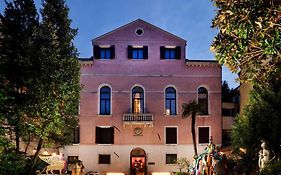 Palazzo Venart Luxury Hotel  5*