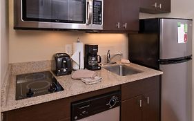 Towneplace Suites Huntington