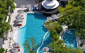 Royal Paradise Hotel Phuket