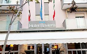 Hotel Baviera  3*