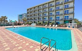 Boardwalk Inn And Suites Daytona Beach Fl