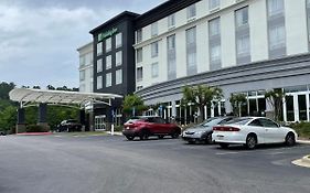 Holiday Inn Birmingham - Hoover, An Ihg Hotel  3* United States