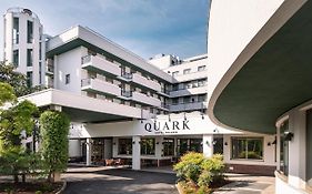 Quark Hotel Milano
