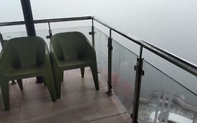 Hotel Value And Spa Mussoorie