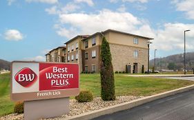 Best Western Plus French Lick In