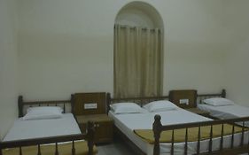 Madhuvan Retreat Resort Amba