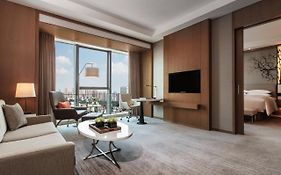 Courtyard By Marriott Changsha South
