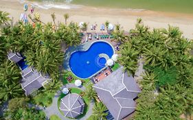 Anja Beach & Spa Phú Quốc 4*