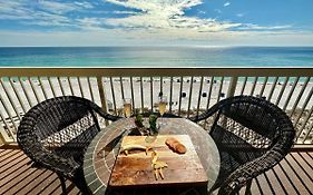 Best Beach Front Vacation, Ocean View, 8Th Flr