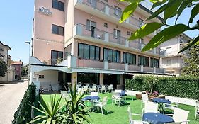 Hotel Bel Sogno Rimini