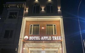 Apple Tree Hotel Amritsar