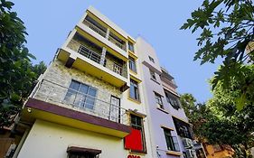 Sonar Bangla Guest House Kolkata India