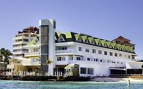 Hotel Lord Pierre San Andres (san Andres And Providencia Islands) Colombia