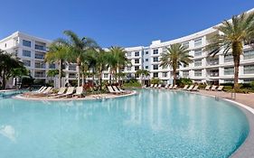 Melia Orlando Suite Hotel Orlando