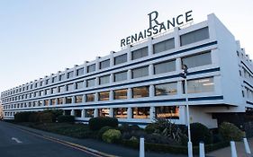 Renaissance Hotel Heathrow