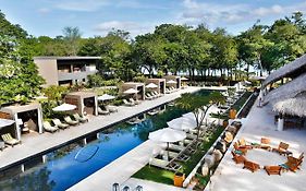 Mangroove Hotel Costa Rica