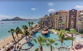 Villa Del Arco Beach Resort & Spa Cabo San Lucas 5*