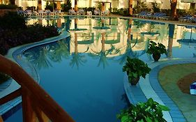 Luna Sharm Hotel Sharm El-sheikh 3* Egypt