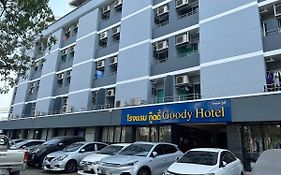 Goody Hotel