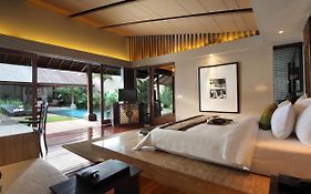 Ametis Villa Bali
