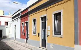 Casas Da Viola - Faro photos Room