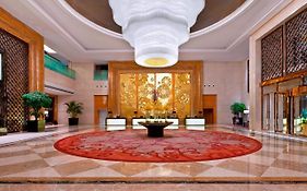 Sheraton Daqing Hotel