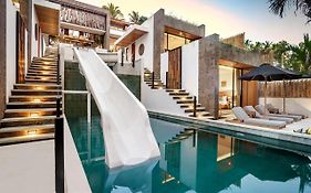 Villa Santa Monica By Balisuperhost