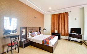 Hotel Sonamla Retreat Gangtok
