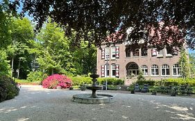 Villa Rozenhof