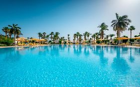 Labranda Royal Makadi Hotel Hurghada 5*