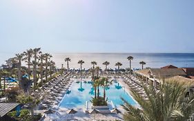 Esperides Beach Hotel Rhodes 4*
