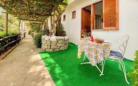 Guesthouse Coralba