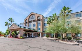Country Inn And Suites in Mesa Az