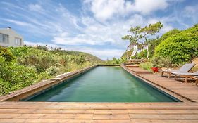 Guestready - Luxury Beach Villa With Private Pool Mafra  Portugal