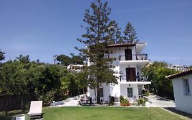 Villa Ourania