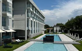 Hotel Parque Viana do Castelo