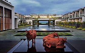 Sheraton Grand Chennai Resort & Spa 5*