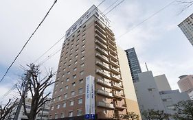 Toyoko Inn Hamamatsu Eki Kita Guchi