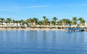 Menaville Hurghada