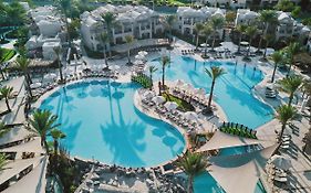 Hotel Iberotel Makadi Beach Hurghada Ägypten
