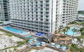 Pelican Beach Resort Destin Florida